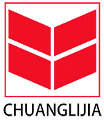 Хайнин  ЦЗИНЬИ  Дверь и окно  Аксессуары  Компания,  ООО