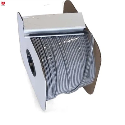 Устойчив ли уплотнитель с ребристым ворсом к насекомым?